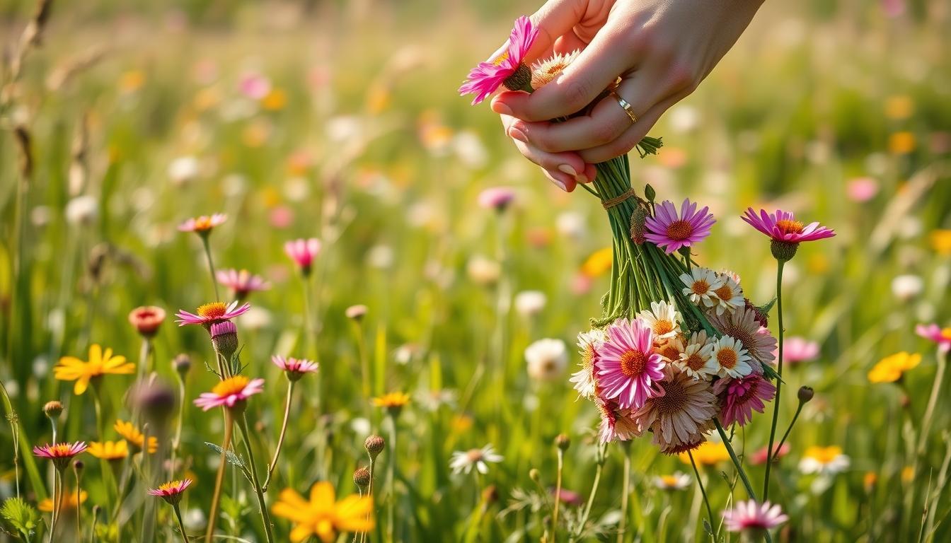 Bouquet design inspiration